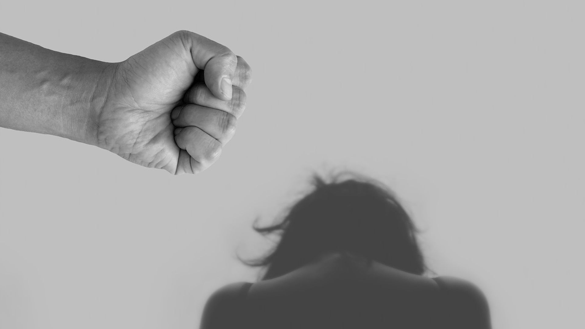 Dois homens são presos por violência doméstica em Cacimba de Dentro e Bananeiras/PB Dois homens são presos por violência doméstica em Cacimba de Dentro e Bananeiras/PB