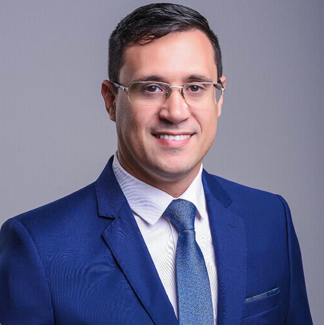 Prefeito Henrique lança 2º edital de estágio remunerado em Areial e amplia oportunidades para estudantes Prefeito Henrique lança 2º edital de estágio remunerado em Areial e amplia oportunidades para estudantes