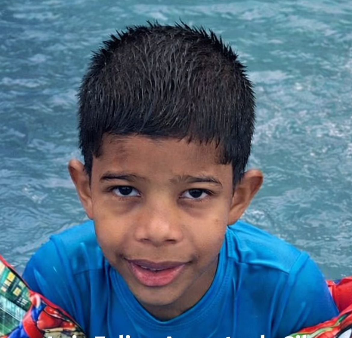 Justiça manda soltar motoqueiro que atropelou e matou criança em Queimadas/PB Justiça manda soltar motoqueiro que atropelou e matou criança em Queimadas/PB