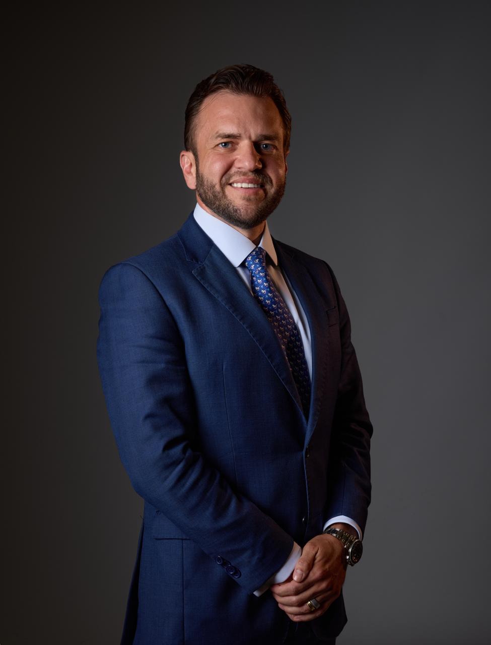 Escritório NWADV se alinha a soluções para preparar empresas para a Reforma Tributária