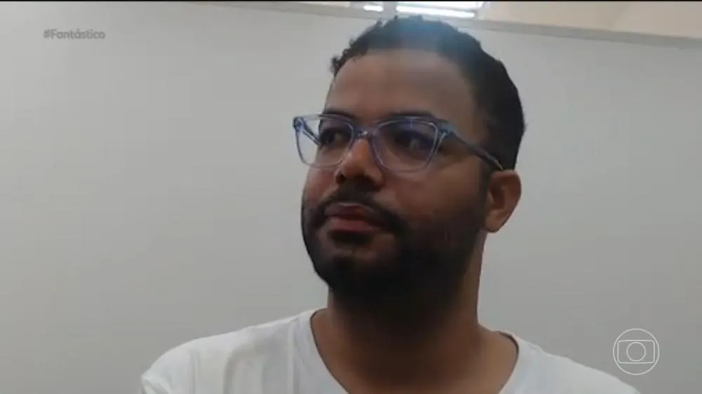 Hytalo Santos: TJPB nega pedido para anular processo contra influenciador por uso de IA