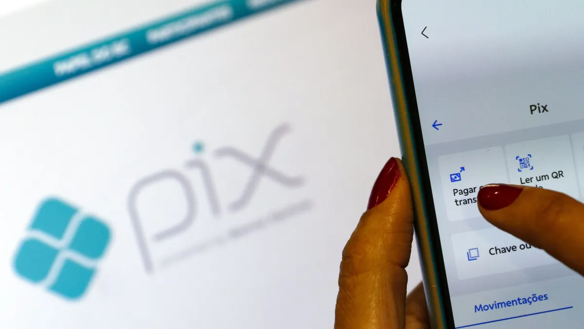 BTG Pactual suspende Pix após detectar movimentações atípicas