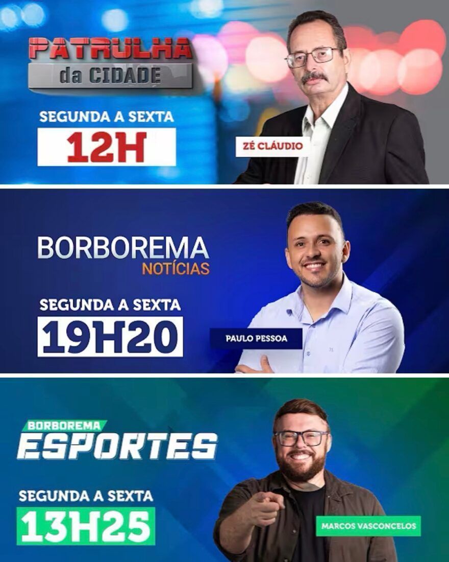 blogdomarciorangel.com.br