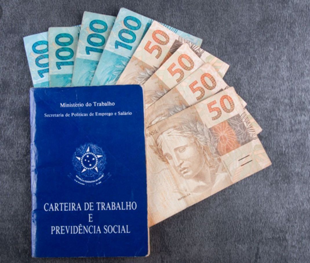 Aposentados e Pensionistas do INSS começam a receber 13°nesta sexta-feira (24)