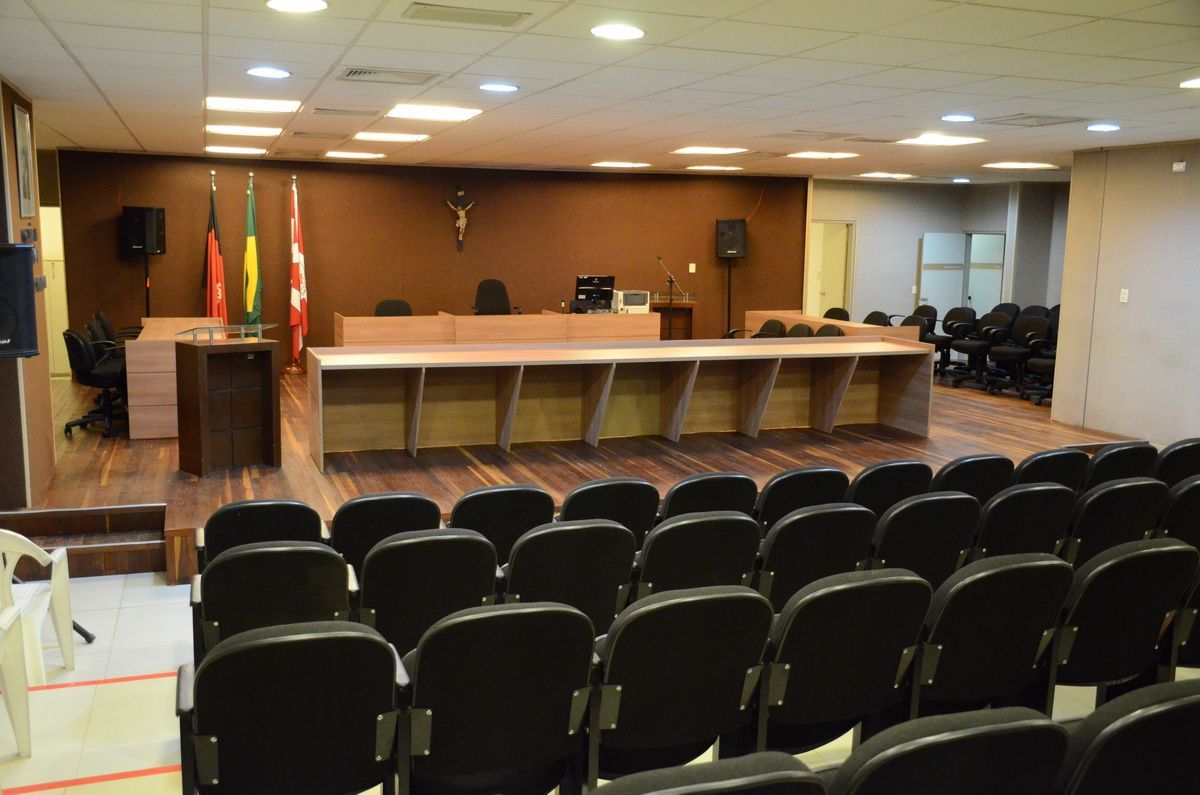 Homem é condenado a 21 anos de reclusão por matar ex-companheira em Cabedelo