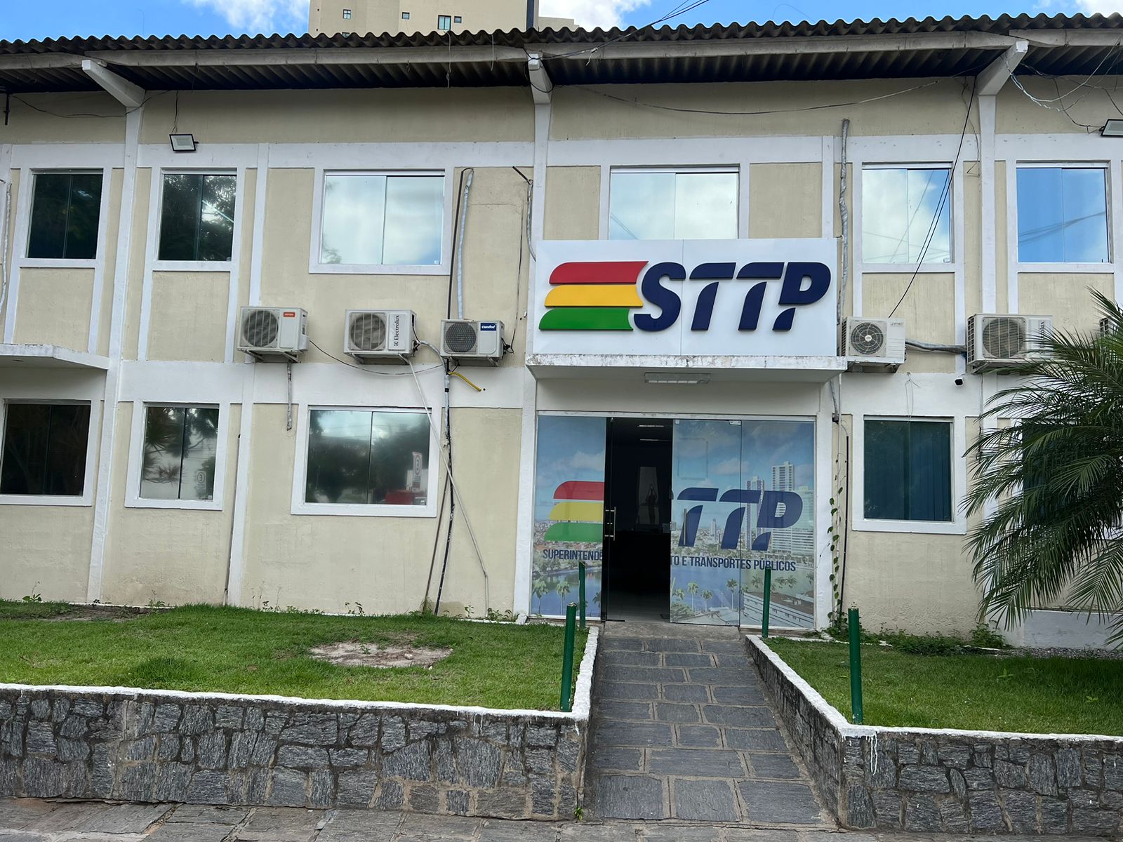 Inscrições para concurso da STTP também são prorrogadas e passam a seguir cronograma unificado da Prefeitura de Campina Grande