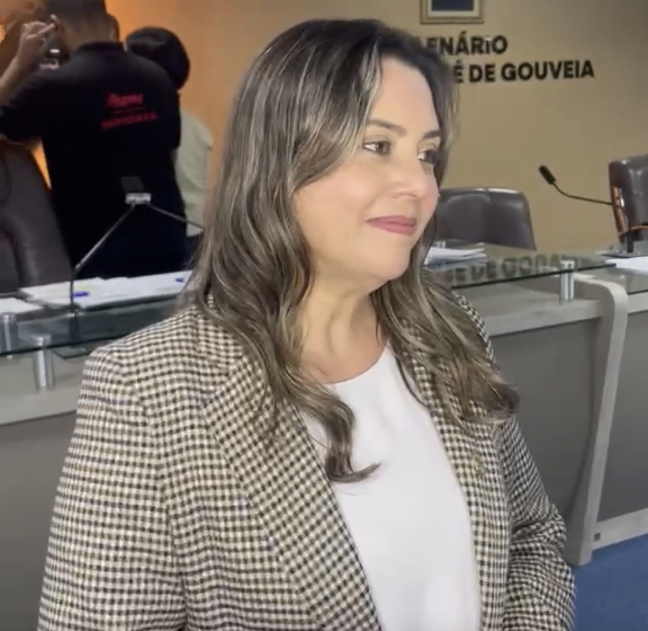 Waléria Assunção reúne protetores e tutores de animais em tarde de serviços e novidades neste sábado (20), no Açude Velho