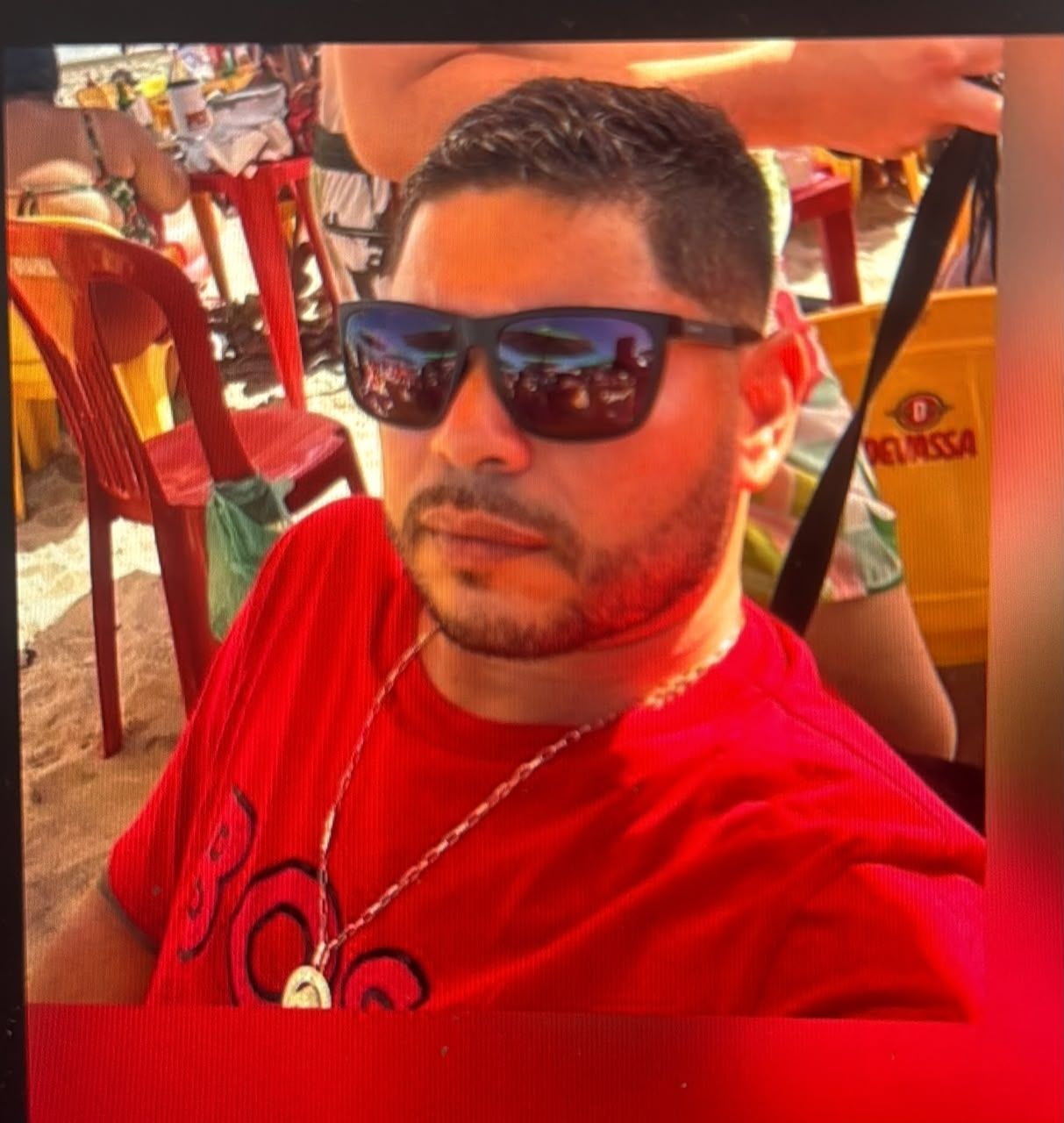 Acusado morto em confronto com a Polícia já tinha fugido de dois presídios, diz delegado
