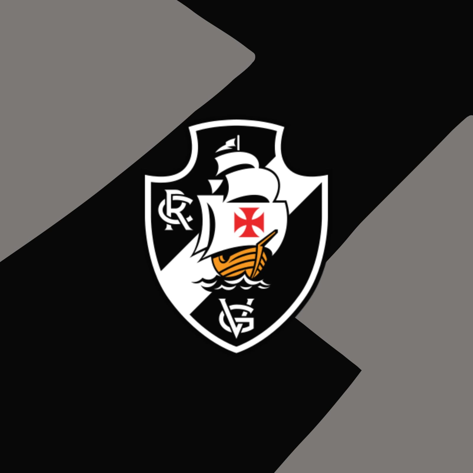 Vasco encaminha acordo bilionário de mais de R$ 3 bilhões para quitar dívidas e transformar o clube Vasco encaminha acordo bilionário de mais de R$ 3 bilhões para quitar dívidas e transformar o clube