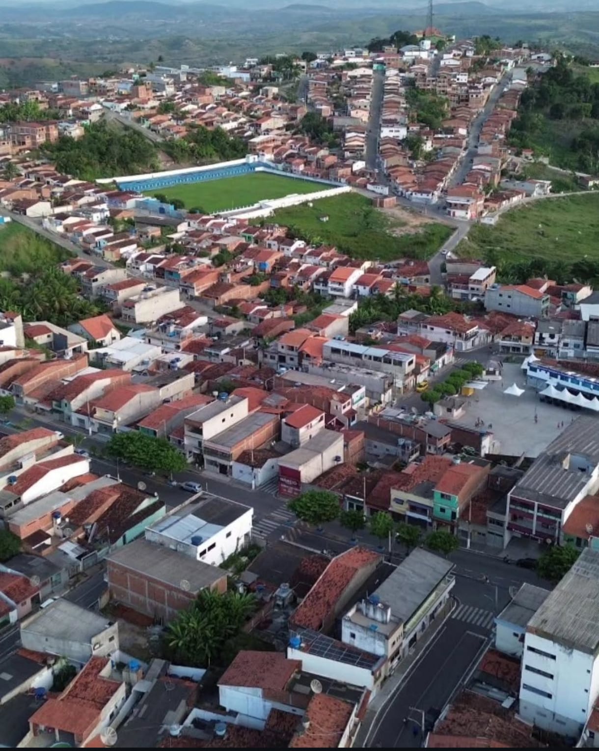 São Paulo Crystal vai ter o seu mando de campo na segundona do Paraibano em Massaranduba São Paulo Crystal vai ter o seu mando de campo na segundona do Paraibano em Massaranduba