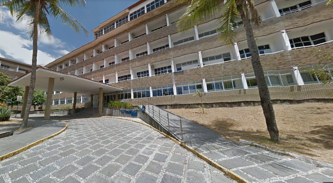 Inscrições para concurso da UEPB terminam neste domingo (26)