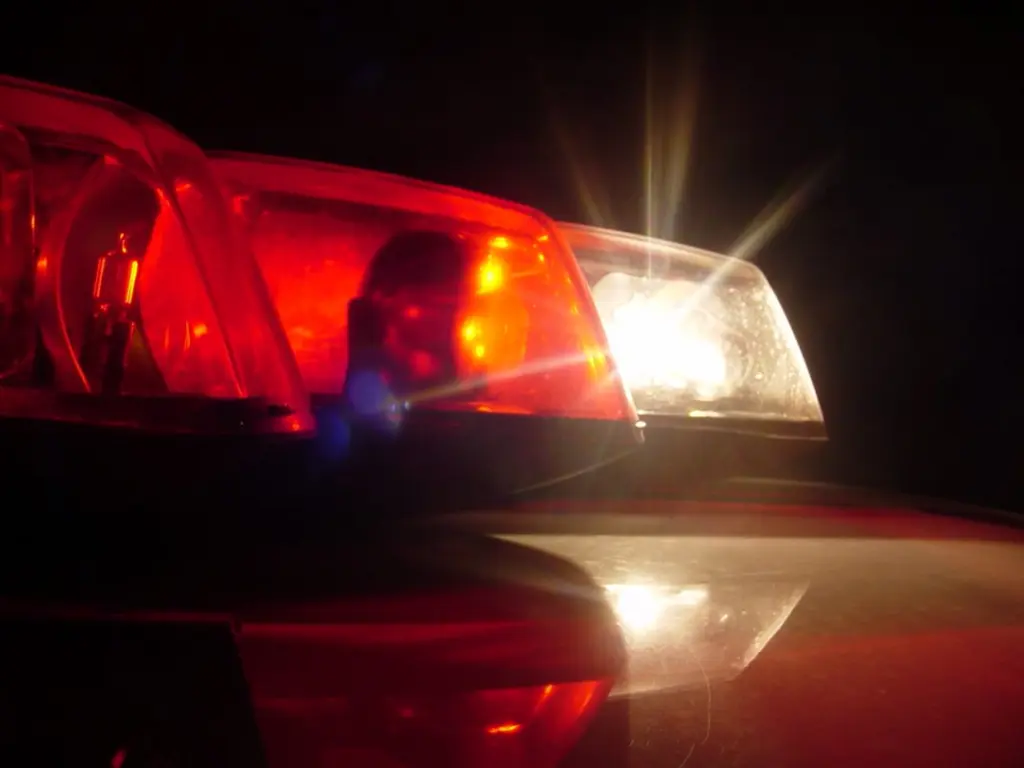 Quatro criminosos rendem pedestre e roubam pertences no Açude Velho em Campina Grande/PB
