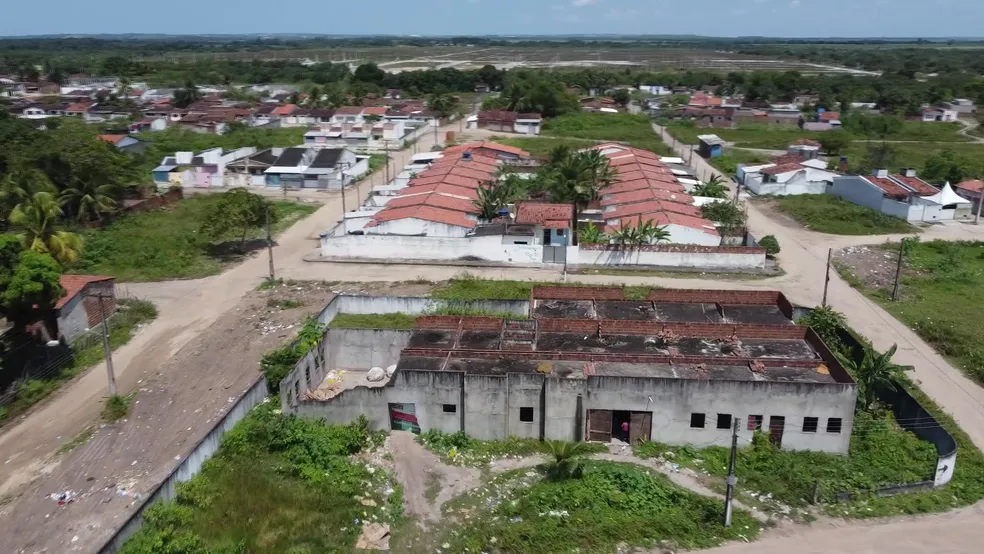 Santa Rita está entre as 10 cidades mais violentas do Brasil, aponta anuário de segurança pública