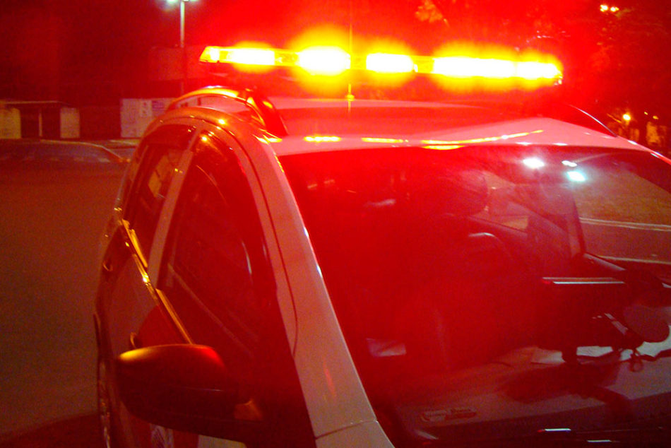 Mulher é detida após furtar roupas, calçados e bebidas em três lojas de shopping em Campina Grande/PB