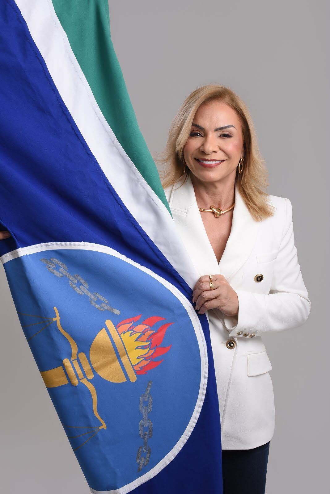 Queimadas conquista Selo Ouro do TCE-PB com pontuação máxima em transparência pública
