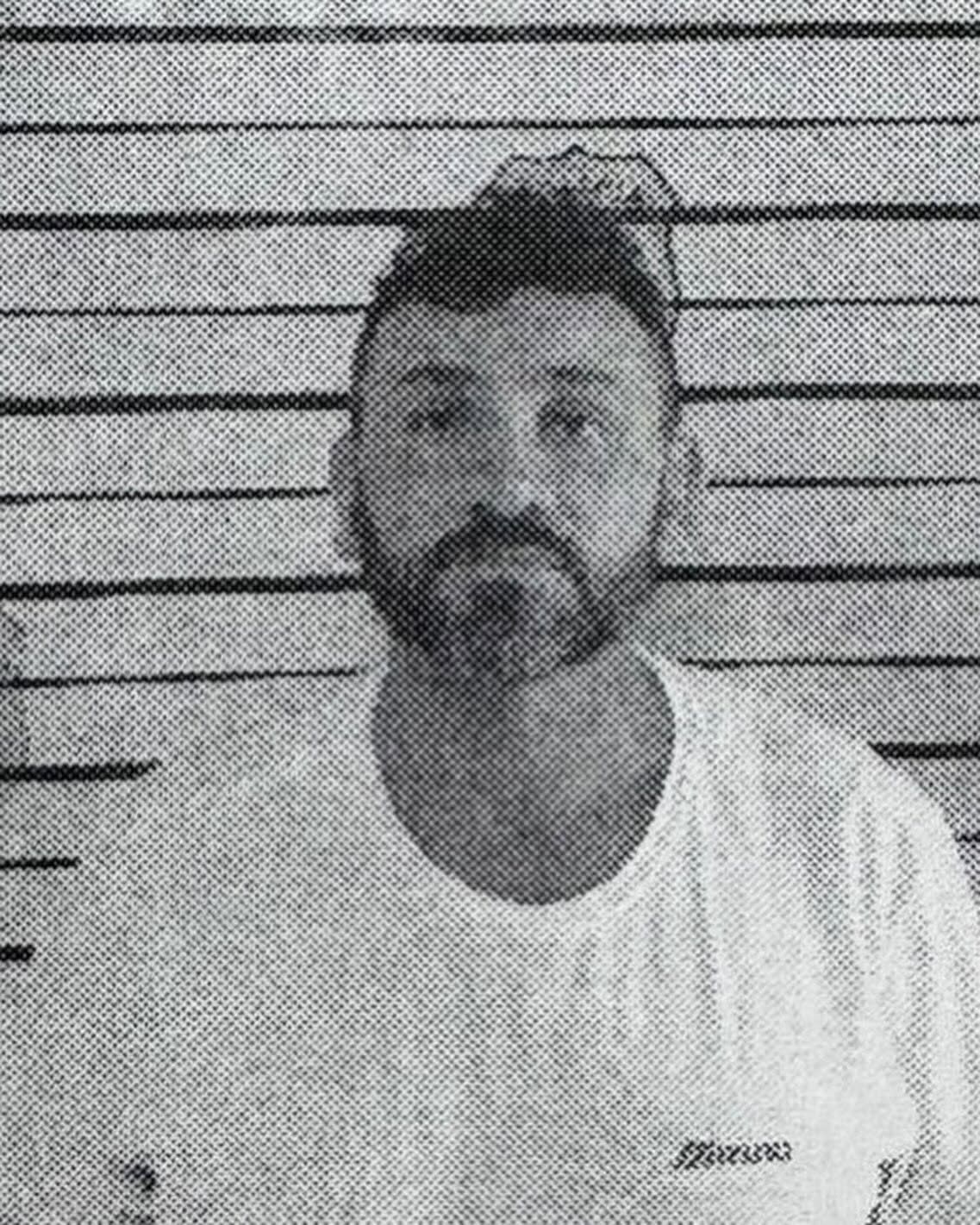 SEAP confirma identificação de detento que morreu enquanto fazia reparo em cerca elétrica no Serrotão