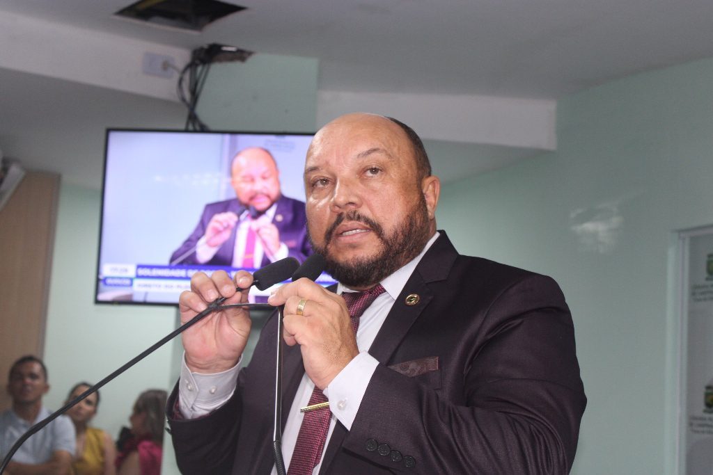 Saulo Germano tem apoio de 22 vereadores antes de eleição para o biênio 2027/2028 na CMCG Saulo Germano tem apoio de 22 vereadores antes de eleição para o biênio 2027/2028 na CMCG