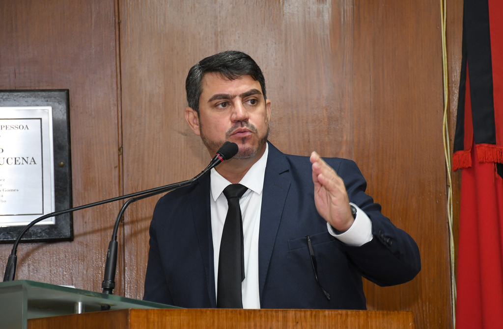 TRE-PB forma maioria para barrar candidatura de Dinho Dowsley a deputado estadual TRE-PB forma maioria para barrar candidatura de Dinho Dowsley a deputado estadual