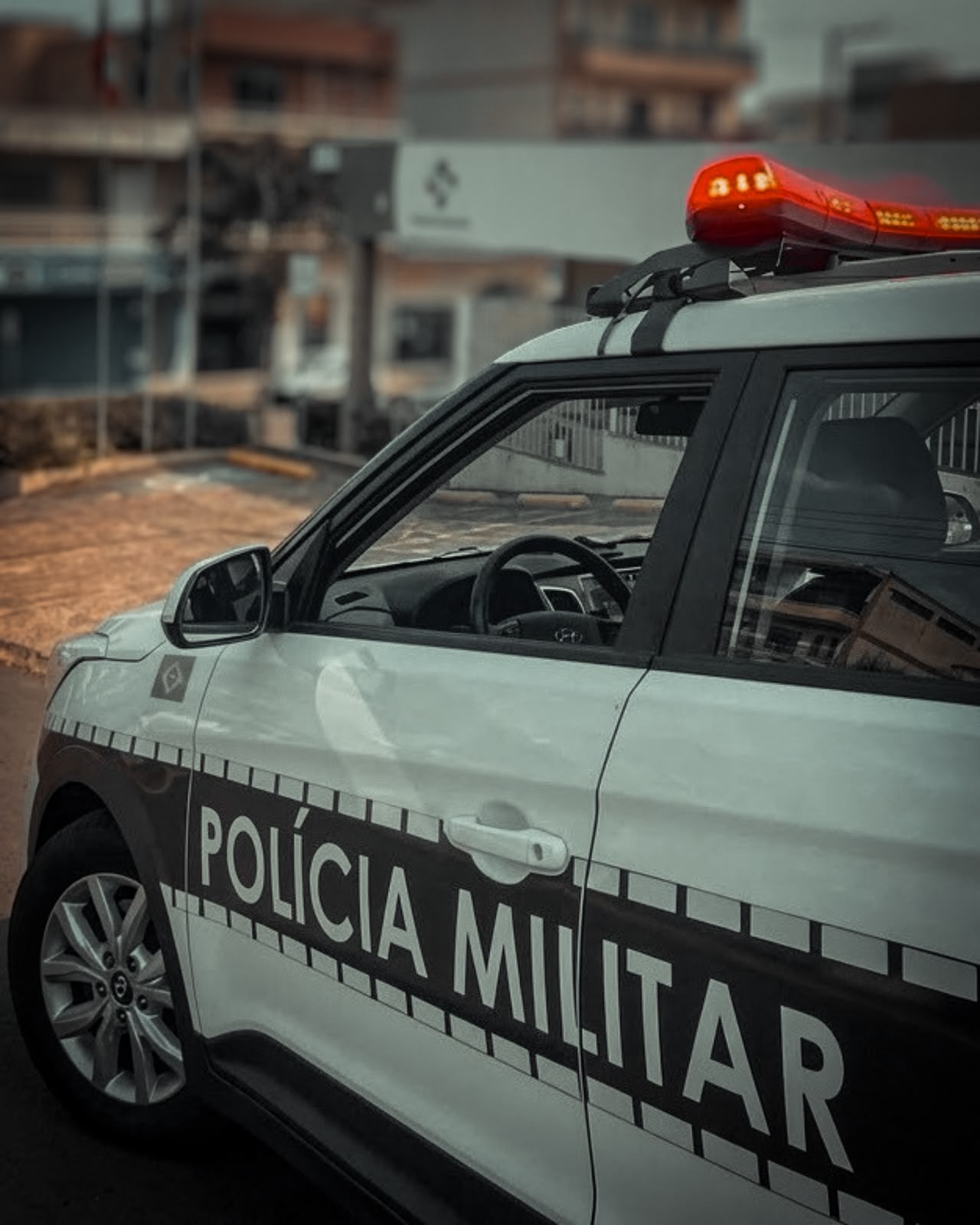 PM captura acusado por tráfico de drogas e posse irregular de arma em Guarabira/PB PM captura acusado por tráfico de drogas e posse irregular de arma em Guarabira/PB