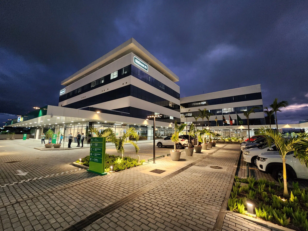 Unimed lança novo plano com mais benefícios em Campina Grande/PB